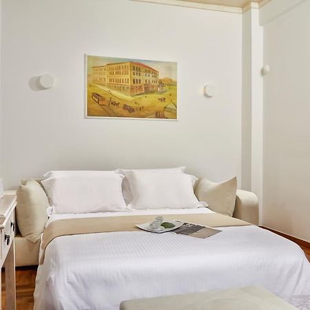 Modern And Cozy Apartment In The Centre Of Αθήνα Εξωτερικό φωτογραφία
