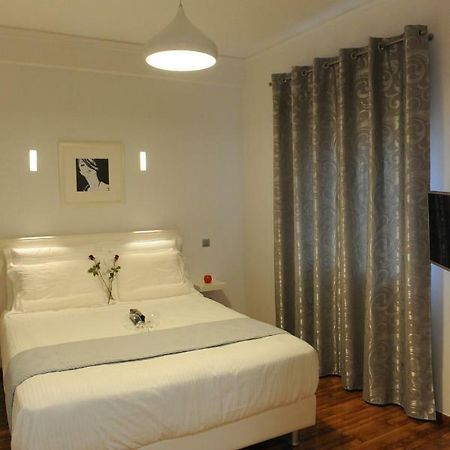 Modern And Cozy Apartment In The Centre Of Αθήνα Εξωτερικό φωτογραφία