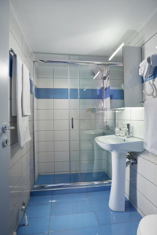 Modern And Cozy Apartment In The Centre Of Αθήνα Εξωτερικό φωτογραφία