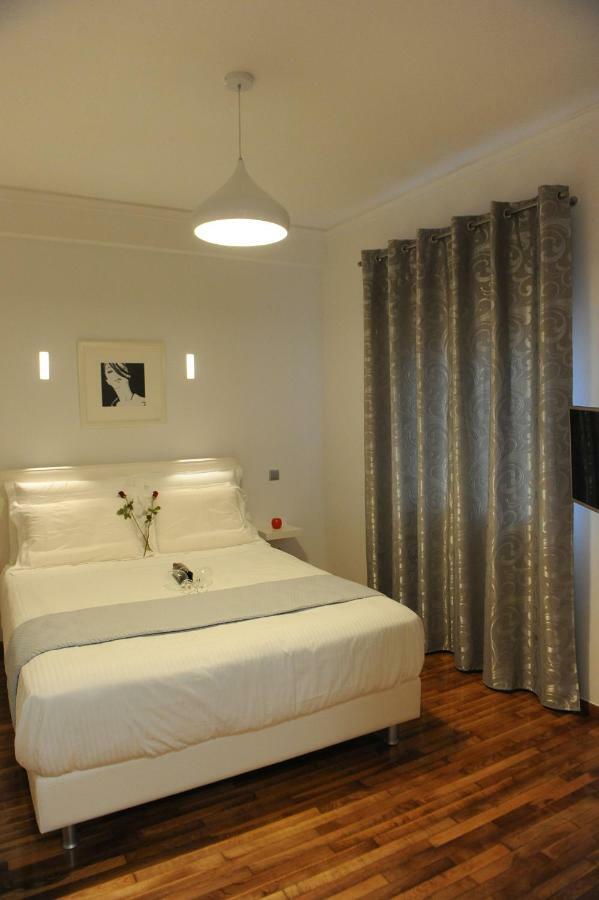 Modern And Cozy Apartment In The Centre Of Αθήνα Εξωτερικό φωτογραφία